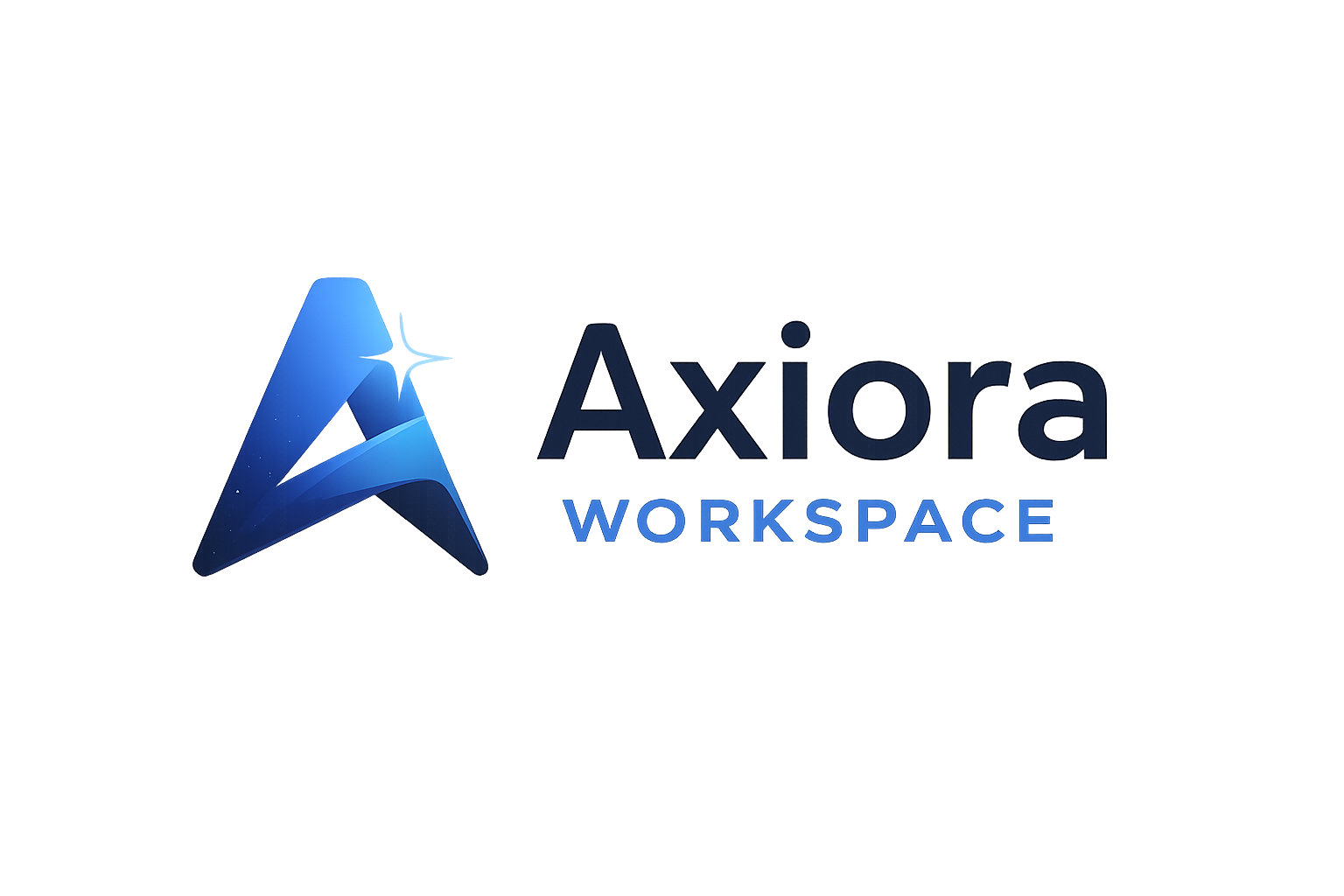 Axiora